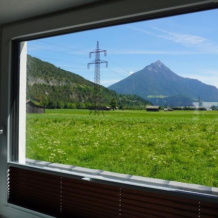 Deluxefort Fuer 10 Gaeste Mit Eigenem Whirlpool Und Fasssauna Имст Экстерьер фото